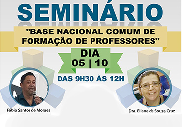 Sinpro ABC - Educação Básica