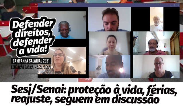 Vestibular 2021 da São Judas já tem data confirmada; confira