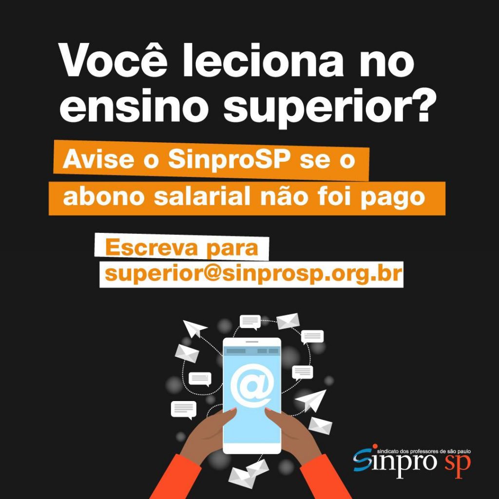 Caça Palavras – Ensino Médio – Sinpro Conhecer