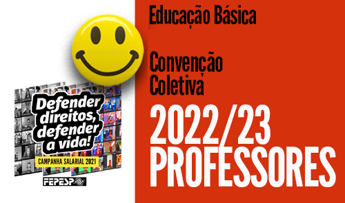 Cálculo de graça na Correção do FGTS: Vale a pena? - Professor