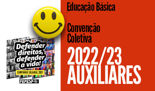 Prefeitura auxiliar técnico de educação nas Escolas teve contratos em 2013